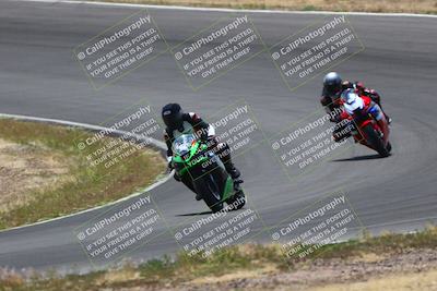 media/Apr-25-2025-2WTD (Fri) [[fab9f350b7]]/B Group/1220pm (Turn 2)/